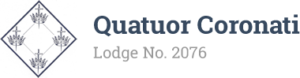 quatuor-coronati-logo