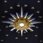 ugle-video